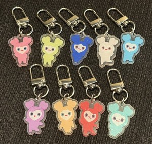 TWICE LIGHTS ナブリー ピンバッジ   ¥1599 Twice Lights | eBay