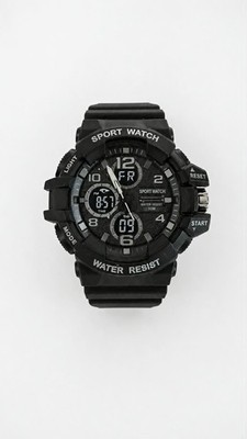 Watches for men