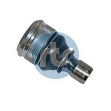 RTS Trag-/Führungsgelenk 93-08074 für MAZDA