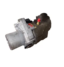 2015-2018 NISSAN ALTIMA Electric Power Steering Pump Assembly From 8/1/15 OEM