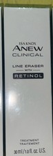 Avon Isa Knox Anew Clinical Line Eraser With ...
