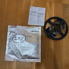 HAFELE Led Strip 833.70.266 LED Strip Light Brand New