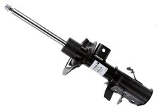 Stoßdämpfer Vorderachse rechts für FORD FOCUS IV Stufenheck Turnier