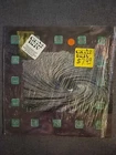 Pink Floyd One Slip Vinyl 12" Single 45 RPM 1988 Pressing UK Import