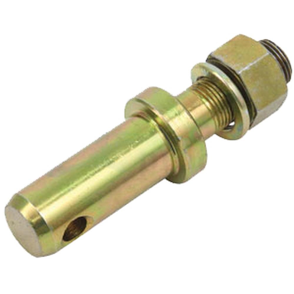 Fits CAT II Lift Arm Pin LP007 fits Universal Several
