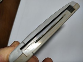 Kunio Kun Dodge Ball Super Famicom SFC CLEANED & TESTED ,Works TECHNOS