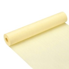 Xuan Paper Roll, 65Ft x 13.4 Inch Rice Paper Chinese Calligraphy Paper, Beige
