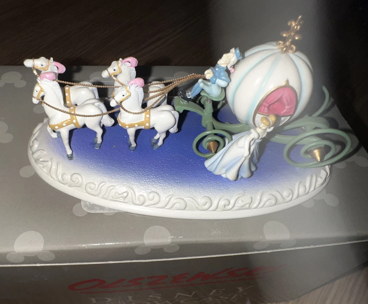 olszewski cinderella products for sale | eBay