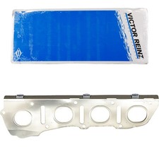 VICTOR REINZ ABGAS-KRÜMMERDICHTUNG passend für MERCEDES-BENZ CLS E-KLASSE