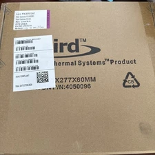 Laird Thermal Systems Thermoelectric Cooler PN 387012457 Lot Of 20 