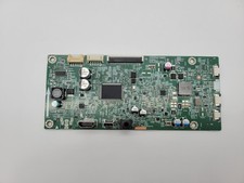 Main Board For ASUS 27  Eye Care Monitor VU279CFE-B, 23M004-1 748 . 0AM07. 0011