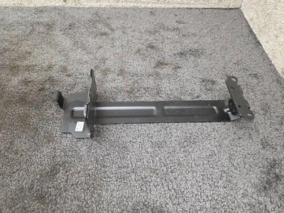 RENAULT CAPTUR II HF Akkuhalter 244381795R 1.60 Petrol / electricity 38306745