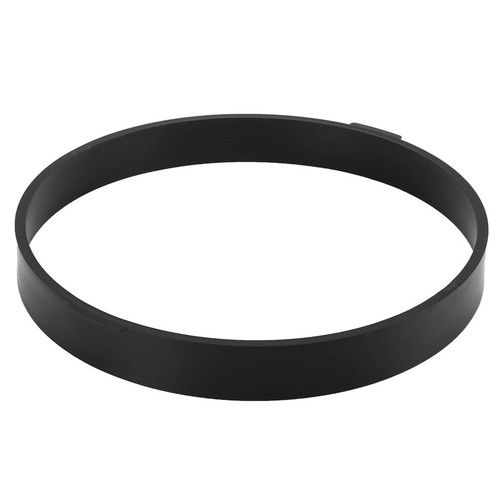_Garden Pavement Maker Mold Round Walk Brick Concrete Mold Paver Walk Maker
