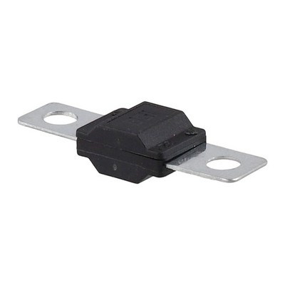 32V Automotive Forkbolt Fuse for Reliable Use in Limited Space Applications