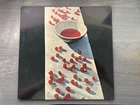 Paul McCartney - McCartney - US Original 1st Press 1970 Apple STAO 3363 SEALED🔥