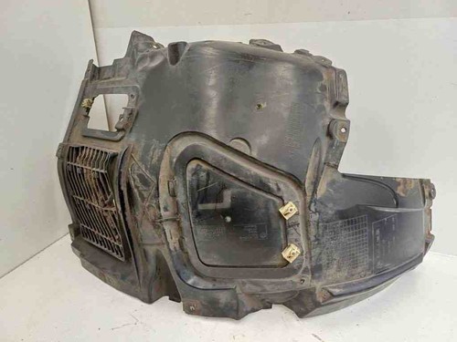 BMW 5 F10 Innenkotflügel vorne links 7186727 2.00 Diesel 2011 31150225