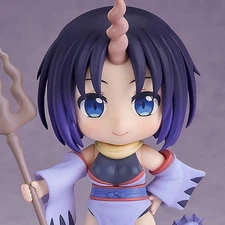 Nendoroid No.2253 Elma