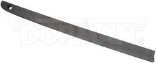 Dorman 926-924 Right Bed Rail Cover 5 Foot Bed For 14-18 Chevy Silverado 1500