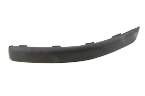Left Front BLIC 5703-05-2008921P Trim/Protection Strip, bumper for FIAT