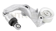 SNR Riemenspanner Keilrippenriemen GA374.34 für FA CR HONDA CIVIC ACCORD FD FK 5