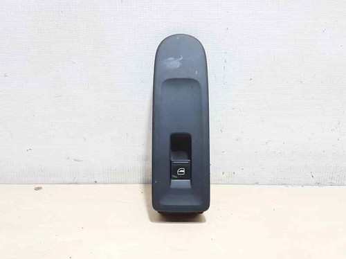7L6959855BREH fensterheber schalter vorne rechts 4329861 VOLKSWAGEN GOLF VI 5K1
