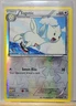 Togetic Uncommon Reverse Holo Plasma Storm 103/135 MP Pokémon TCG
