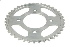 Sprocket JT JTR284.39