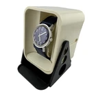 NOS Vintage 1970s TIMEX Manual Wind 33mm Men's Watch in Presentation Box