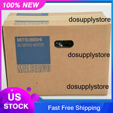 US FREE TAX New Mitsubishi Q64AD-GH