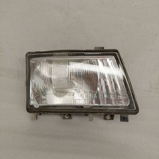 Feu avant (phare) Mitsubishi CANTER