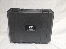 Zhiyun Tech Crane Case. (Case ONLY)