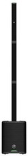 Mackie Srm Series, Portable Column 6-channel Pa System Flex - Black (srm Flex)