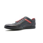 Foto 16 di 25