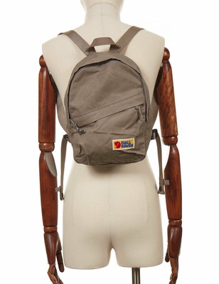 vardag backpack