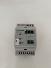 Schneider Electric ccm modbus Communication Module 33110