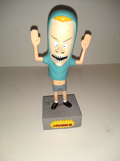 download beavis and butthead funko pop download beavis and butthead funko pop