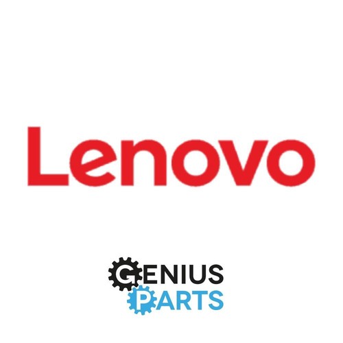 Lenovo Ecke M92z M72z M92p M72e M82 M92 A58 92z 72 USB Wired Tastatur 54Y9434 - Bild 2 von 3