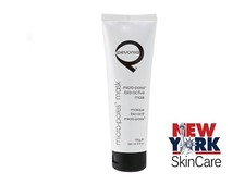 Pevonia Micro-Pores Bio-Active Mask 100g