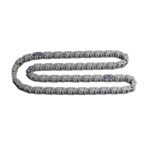 Timing Chain Kit For 2004-06 GM Buick Cadillac CTS SRX 3.6L 12588273 916-637 - Picture 6 of 12