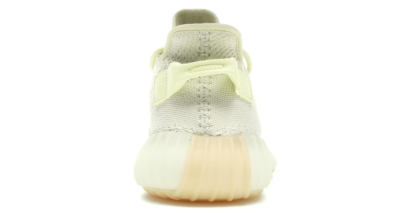 adidas gazelle silver green womens Adidas Yeezy Boost 350 V2 'Butter' - Butter/Butter/Butter