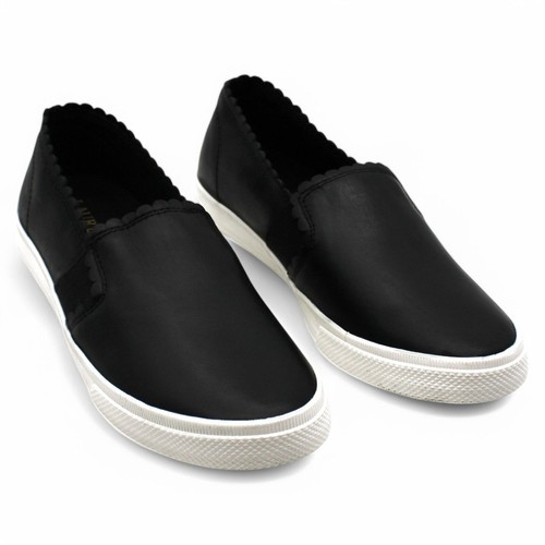 Lauren ralph lauren Sneakers (Size 7.5)