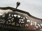 Foto 10 di 12