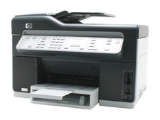 HP PRO L7555 WINDOWS 7 X64 TREIBER HP PRO L7555 DRIVERS FOR WINDOWS