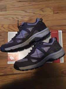 new balance mw659br1