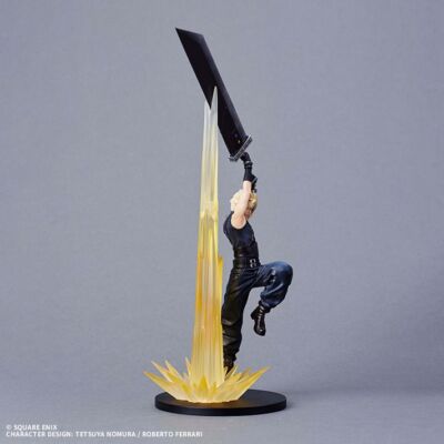 さ*わ様 【Bundle限定】【拡張Foil】エアリス【FF7】 さ*わ様 【Bundle限定】【拡張Foil】エアリス【FF7】 Bundle限定