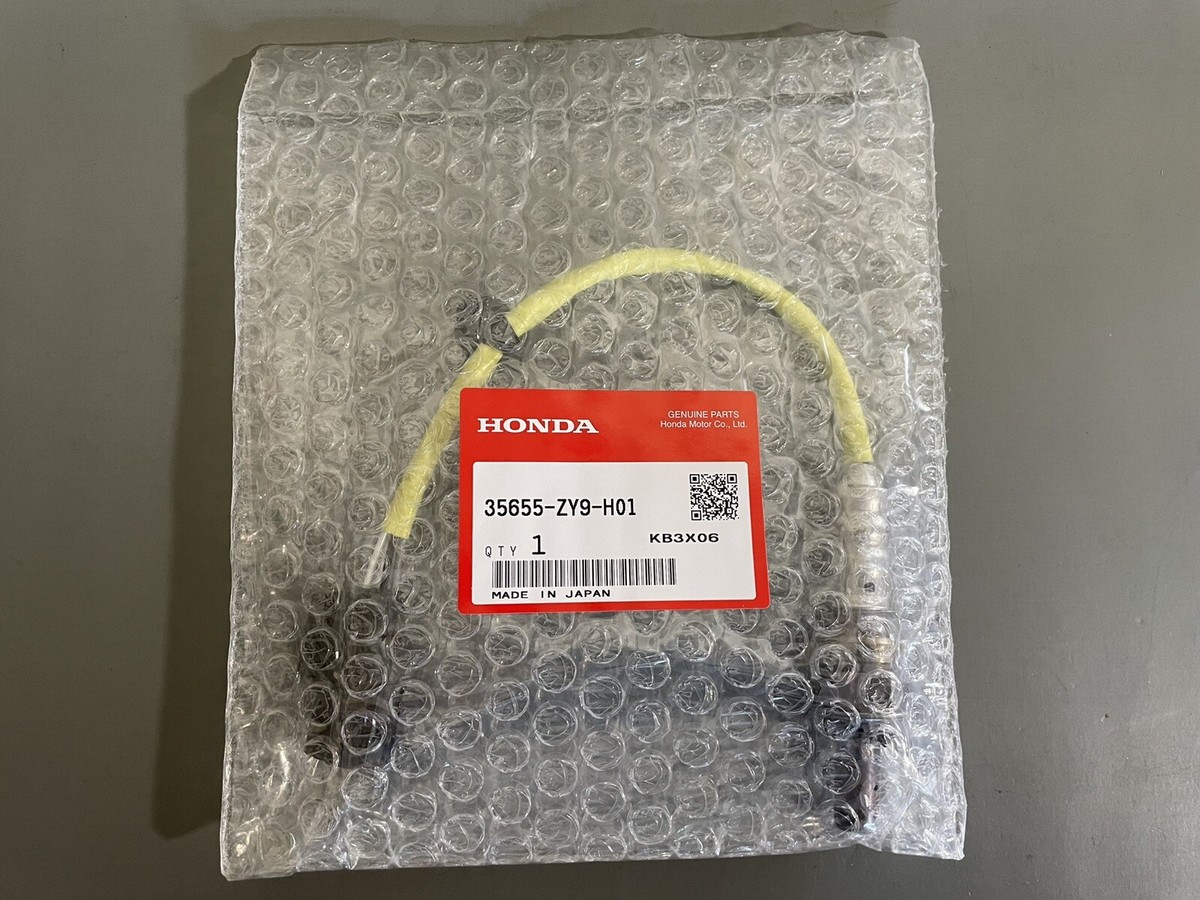 si OEM Genuine Honda BF75 BF90 BF100 BF115 BF140 BF150 Oxygen