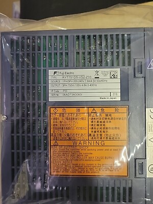 s-l400.jpg