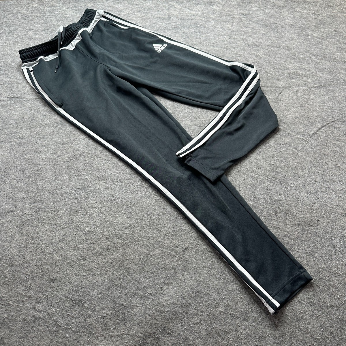 adidas tiro 15 men