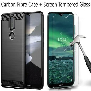 nokia 2.4 case ebay