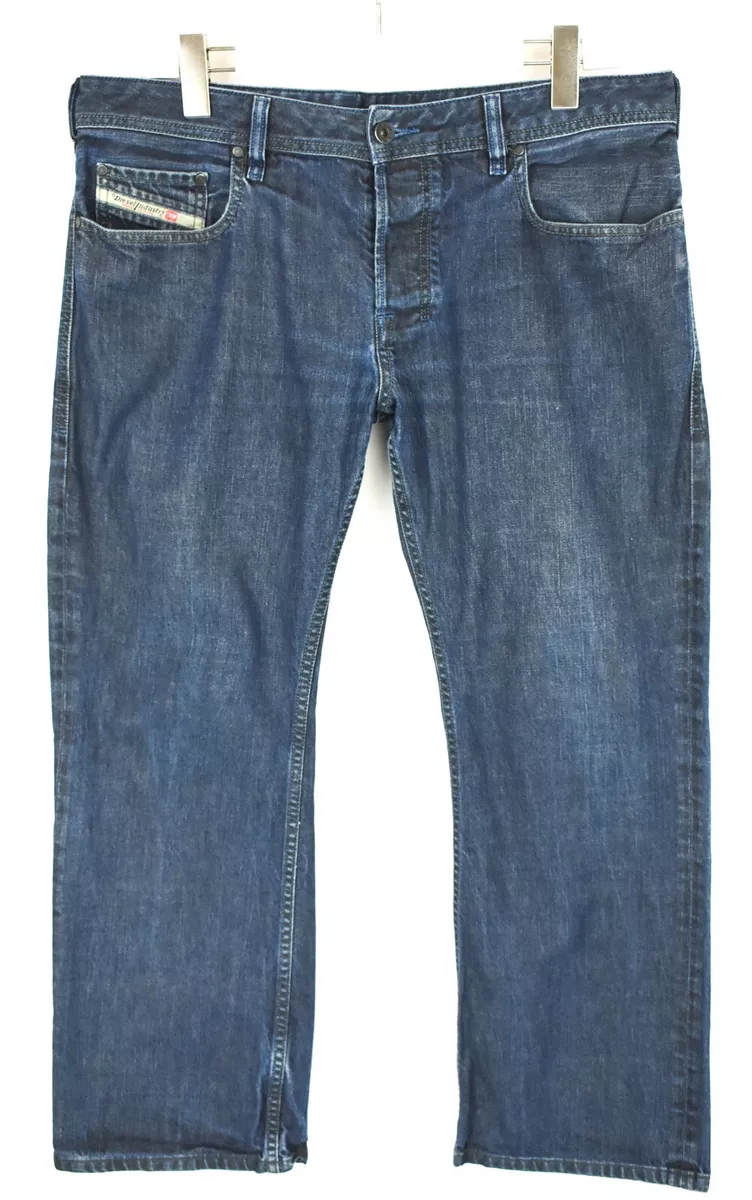 Diesel zatiny sale sale